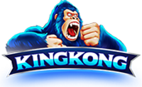 Game slot kingkong